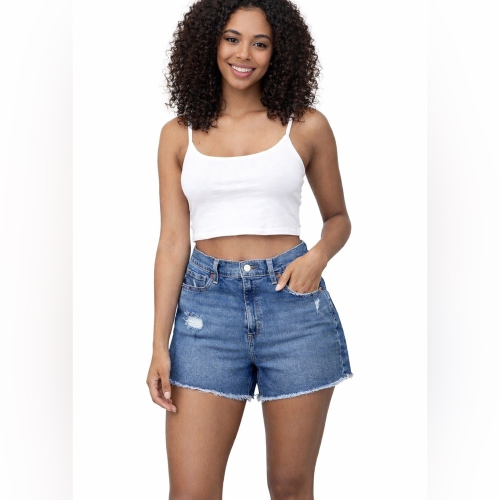 Levi's Vintage Shorts